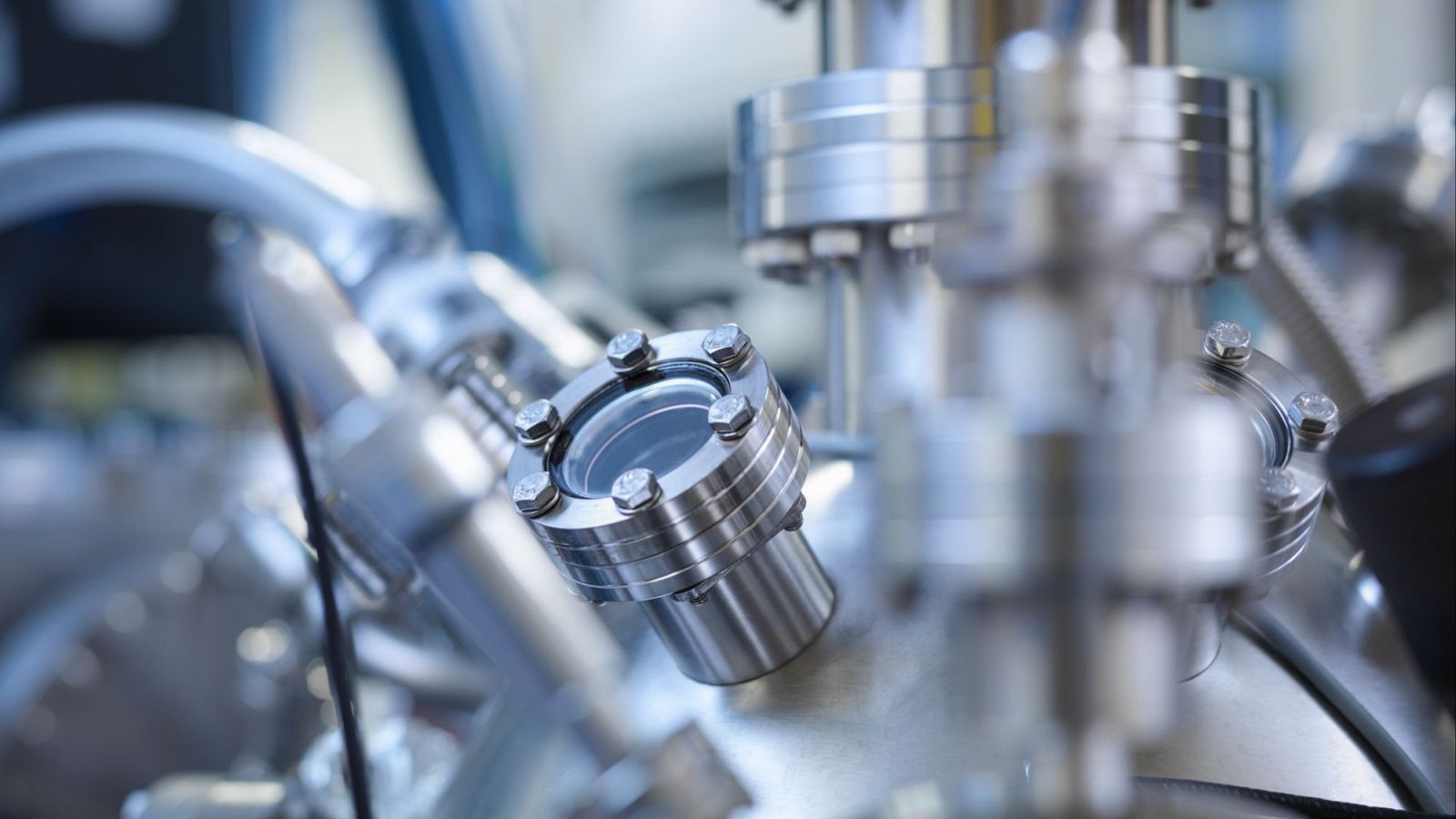 Sectores españoles más afectados por los aranceles de Trump - Telediario 1 | Ver