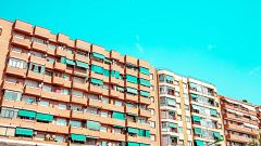 A partir de este 3 de abril será más difícil destinar un piso al alquiler turístico