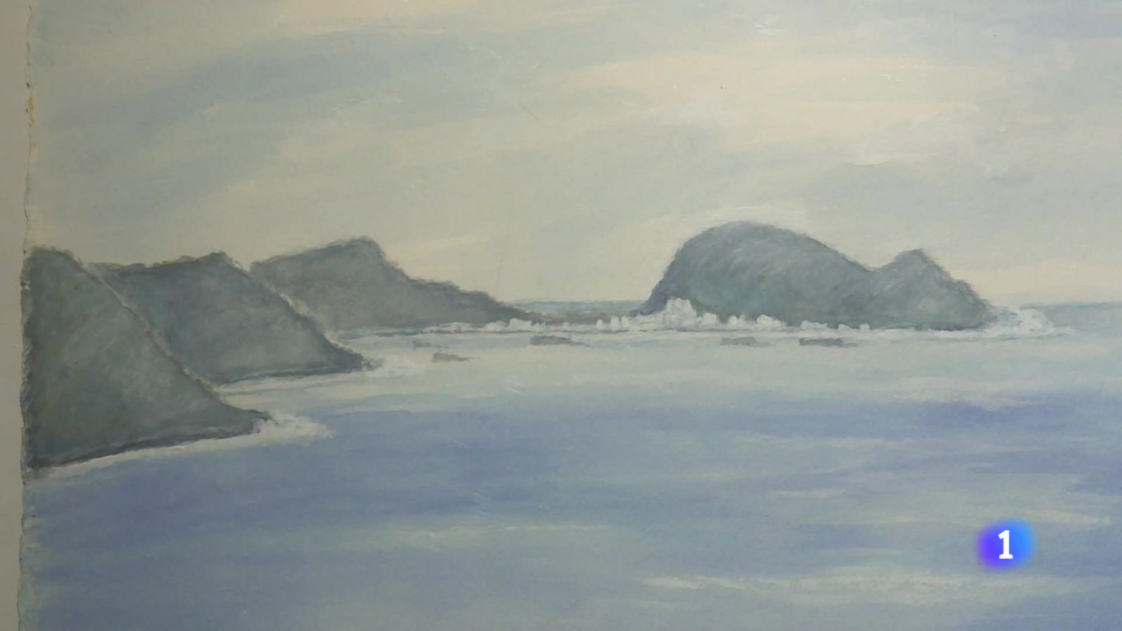 Informativo Telerioja 2 - 03-04-2025 - Informativo Telerioja | Ver