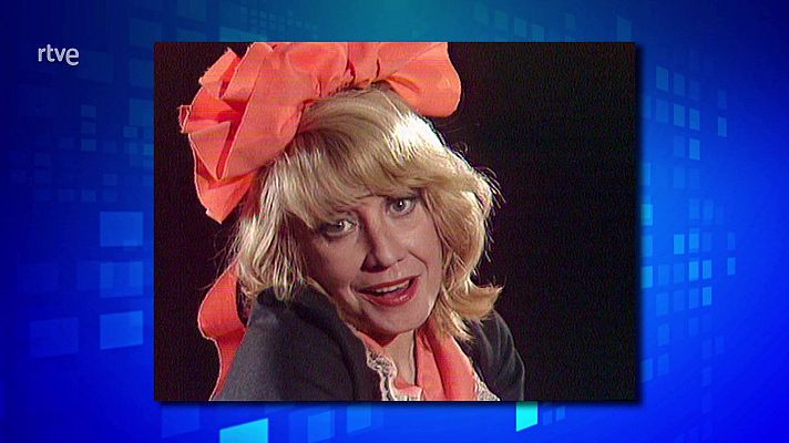 Saber y ganar - Saber y ganar - 03/04/25