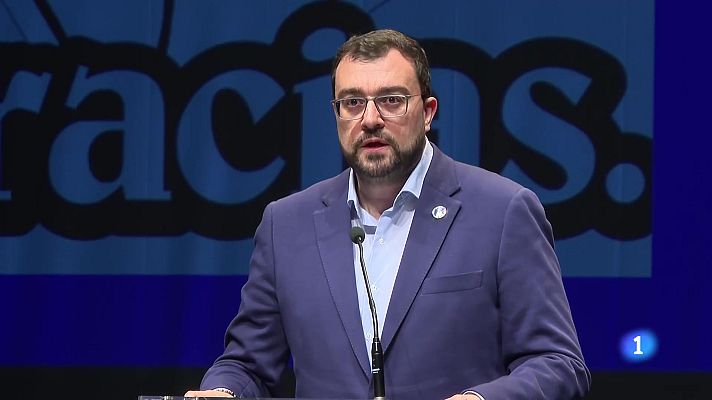 Panorama Regional - Panorama Regional 2 - 03/04/25