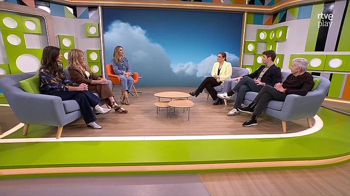 L'altaveu - Per què recordem els somnis?