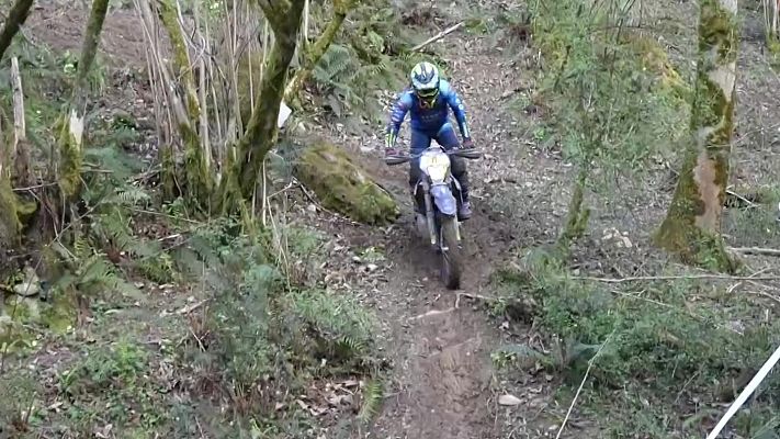 Moto Avenue - 2025 - Programa 9