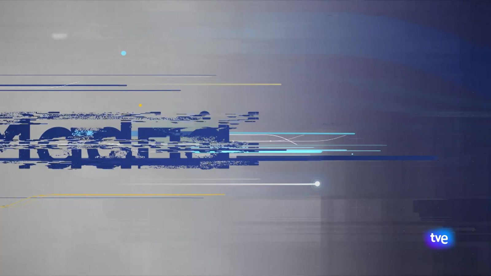 INFORMATIVO MADRID 03/04/2025 - Informativo de Madrid | Ver