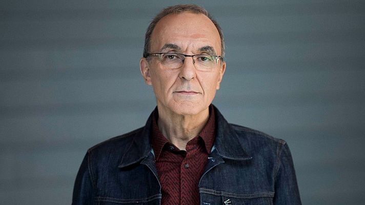 Días de cine - Días de Cine: Recomendaciones 04/04/2025