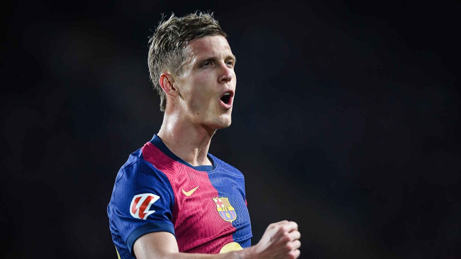 Deportes 2 en Lengua de signos - 03/04/25 - ver ahora