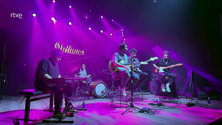 Universo UNED - UNED - 04/04/25