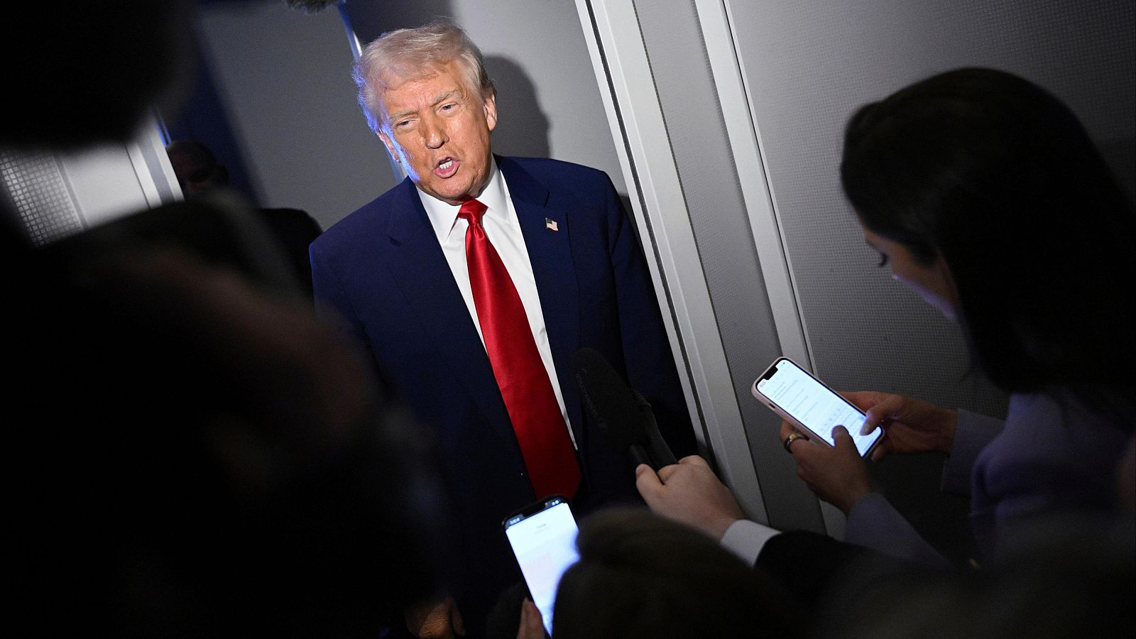 Diario 24 - 04/04/25 - ver ahora