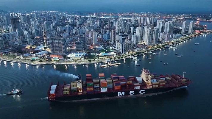 Informativo 24h - Informativo 24 horas - 14h - 04/04/25