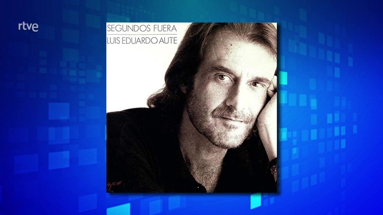 Saber y ganar - 04/04/25 - ver ahora