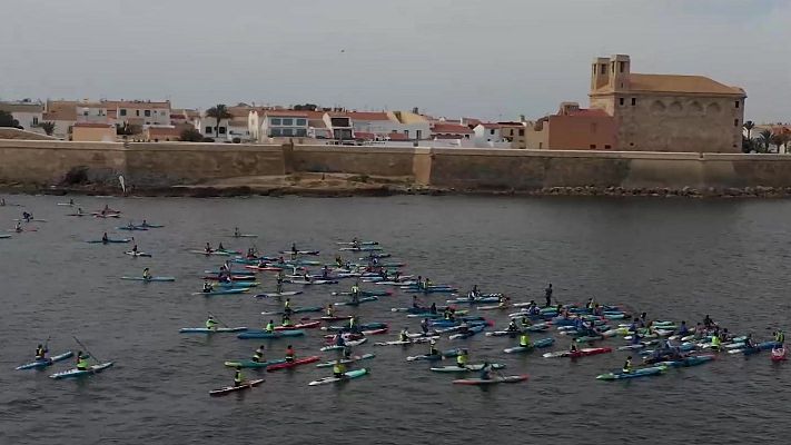 Surfing.es - T8 - Programa 9