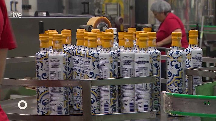 Agrosfera - Agrosfera - 05/04/25