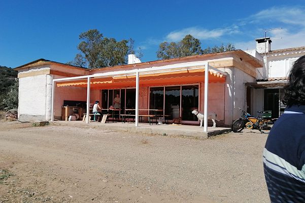 Para todos La 2 - Para todos La 2 - 05/04/25