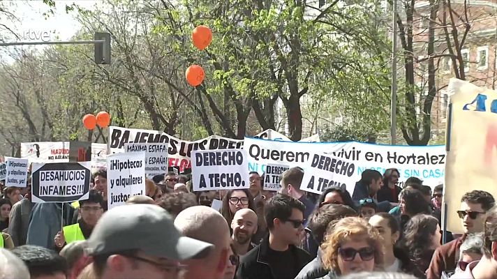 Fin de semana 24h - Informativo 24 horas - 14h - 05/04/25