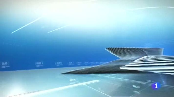 Noticias de Castilla y León - Noticias Castilla y León 2 - 09/01/13