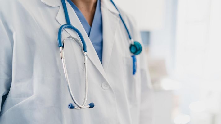  - Médicos piden que se reduzcan las horas de guardia y que computen para la jubilación