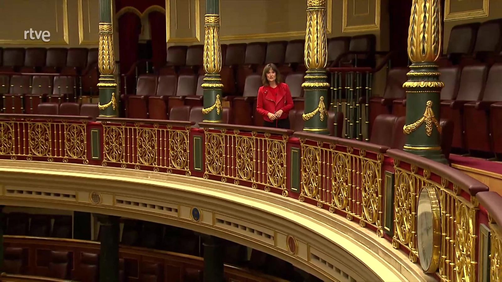 Parlamento - 05/04/25 - ver ahora
