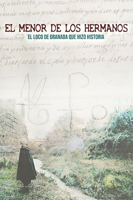 Somos Documentales - El menor de los hermanos