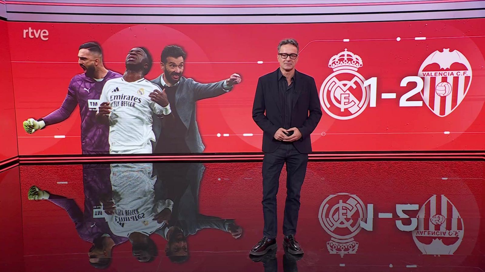 Deportes 2 - 06/04/25 - ver ahora