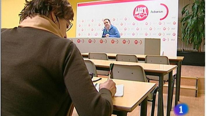 Panorama Regional - Panorama Regional 2 - 09/01/13