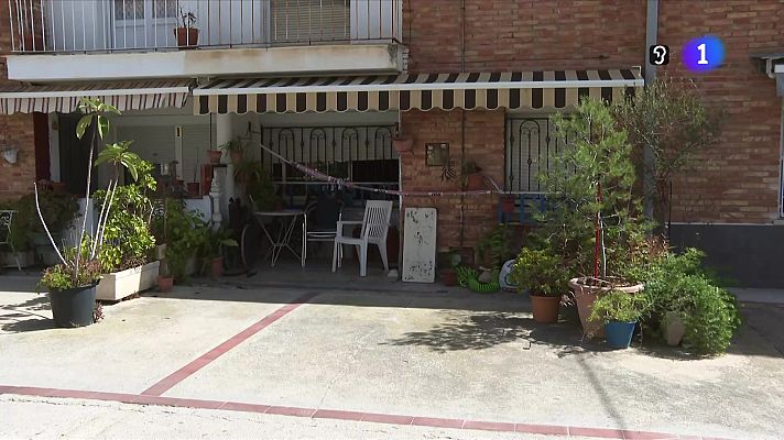 L'Informatiu - L'Informatiu - 06/04/2025