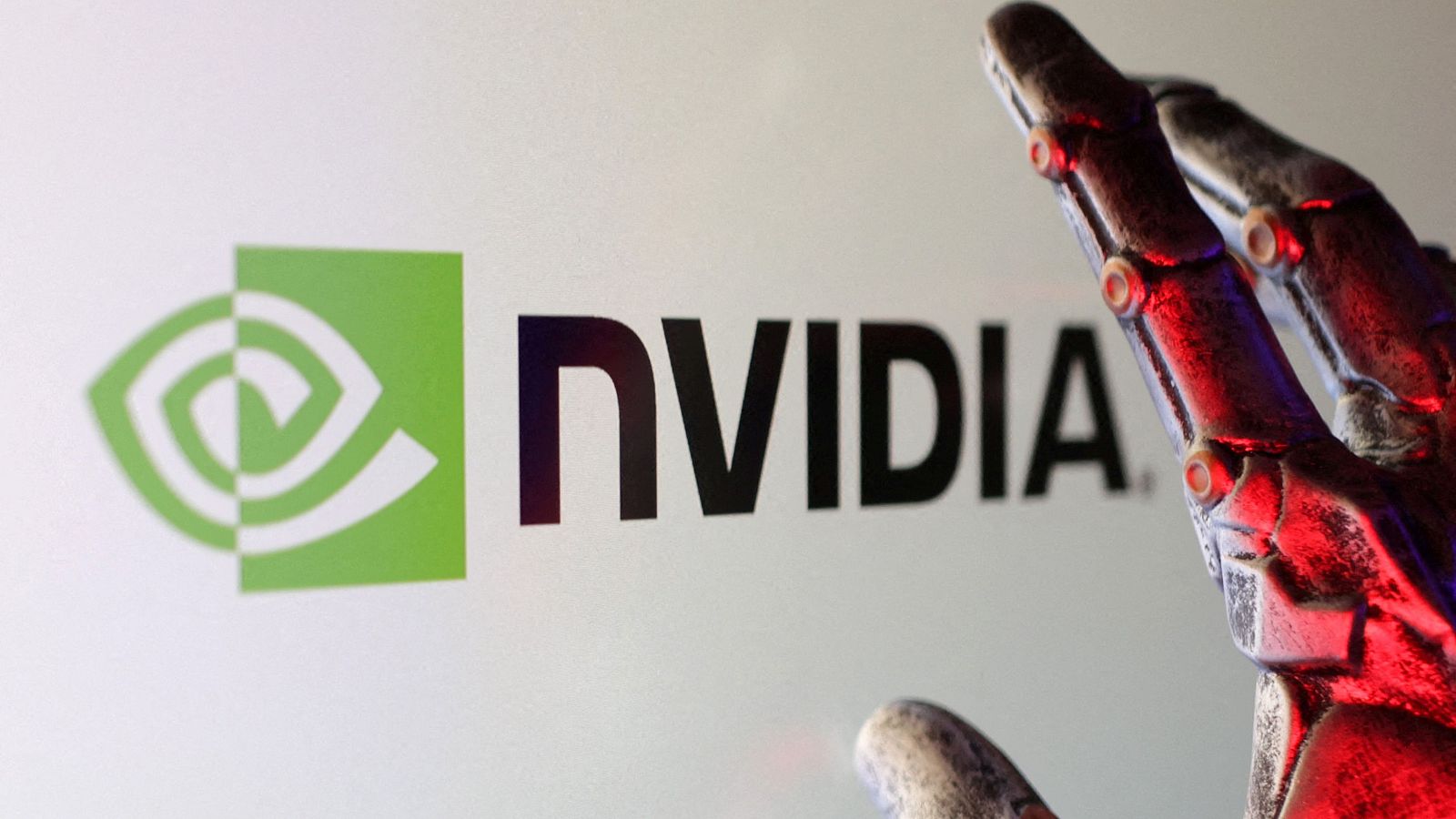 La UE calibra su respuesta a los aranceles de Trump | Ver