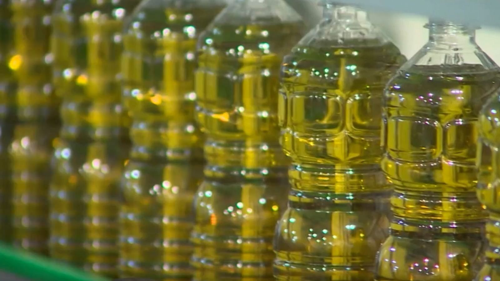 ¿Cómo afectan los aranceles a la industria española? | Ver