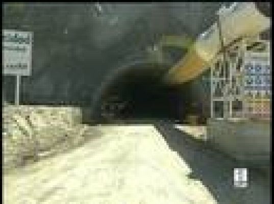  - El Ave a Levante, más cerca