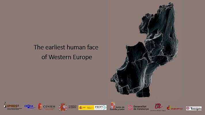 La aventura del Saber - María Martinón. Últimos descubrimientos en Atapuerca