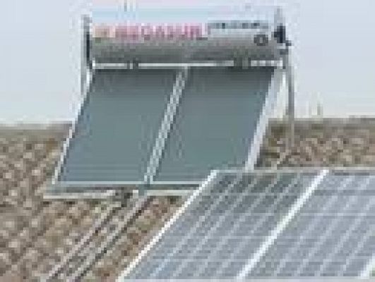 Noticias Murcia - Noticias Murcia 2.(09/01/2013).