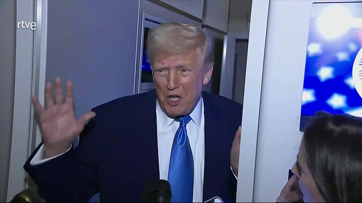 Diario 24 - Diario 24 - 07/04/25