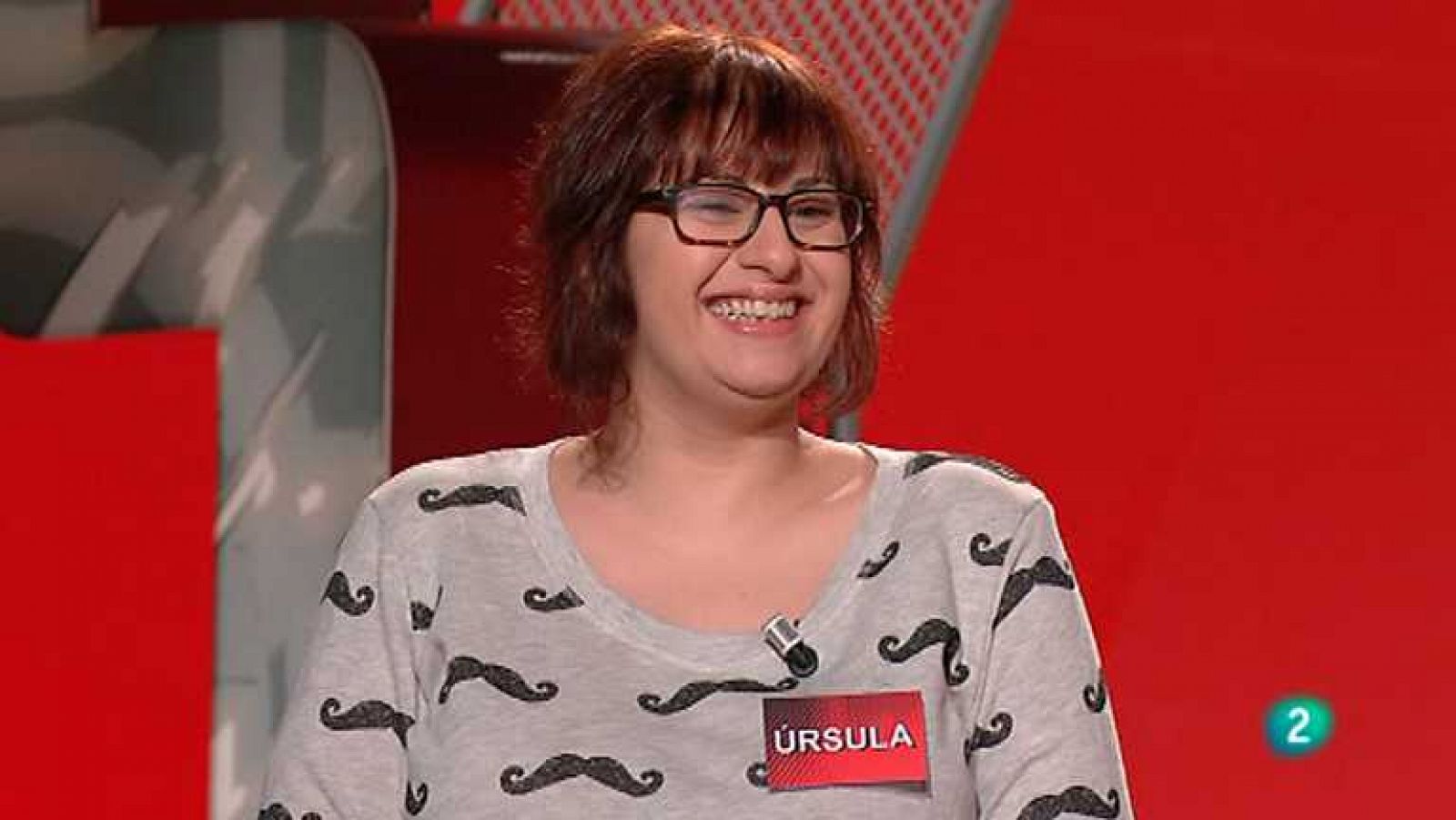 Saber y ganar - 09/01/13 - ver ahora