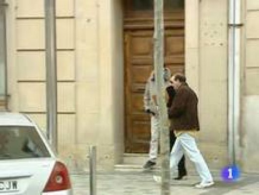 Informativo Telerioja - Telerioja-2  9/01/2012