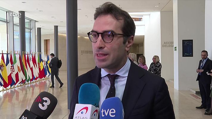 Informativo 24h - Informativo 24 horas - 14h - 07/04/25