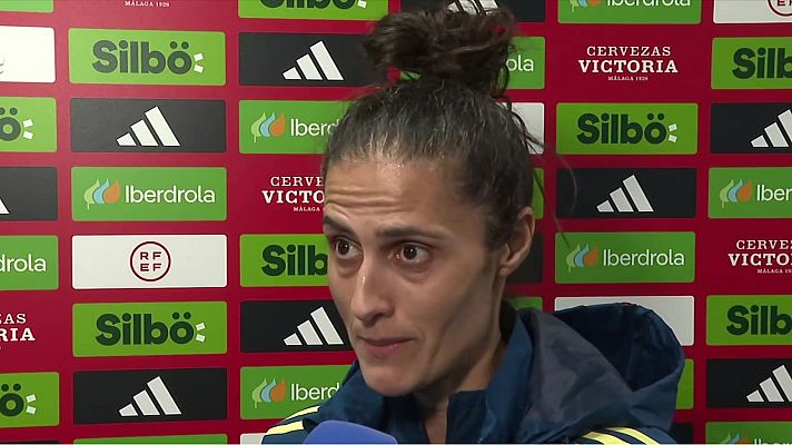 Los Deportes de La1 - Deportes 1 en Lengua de signos - 07/04/25