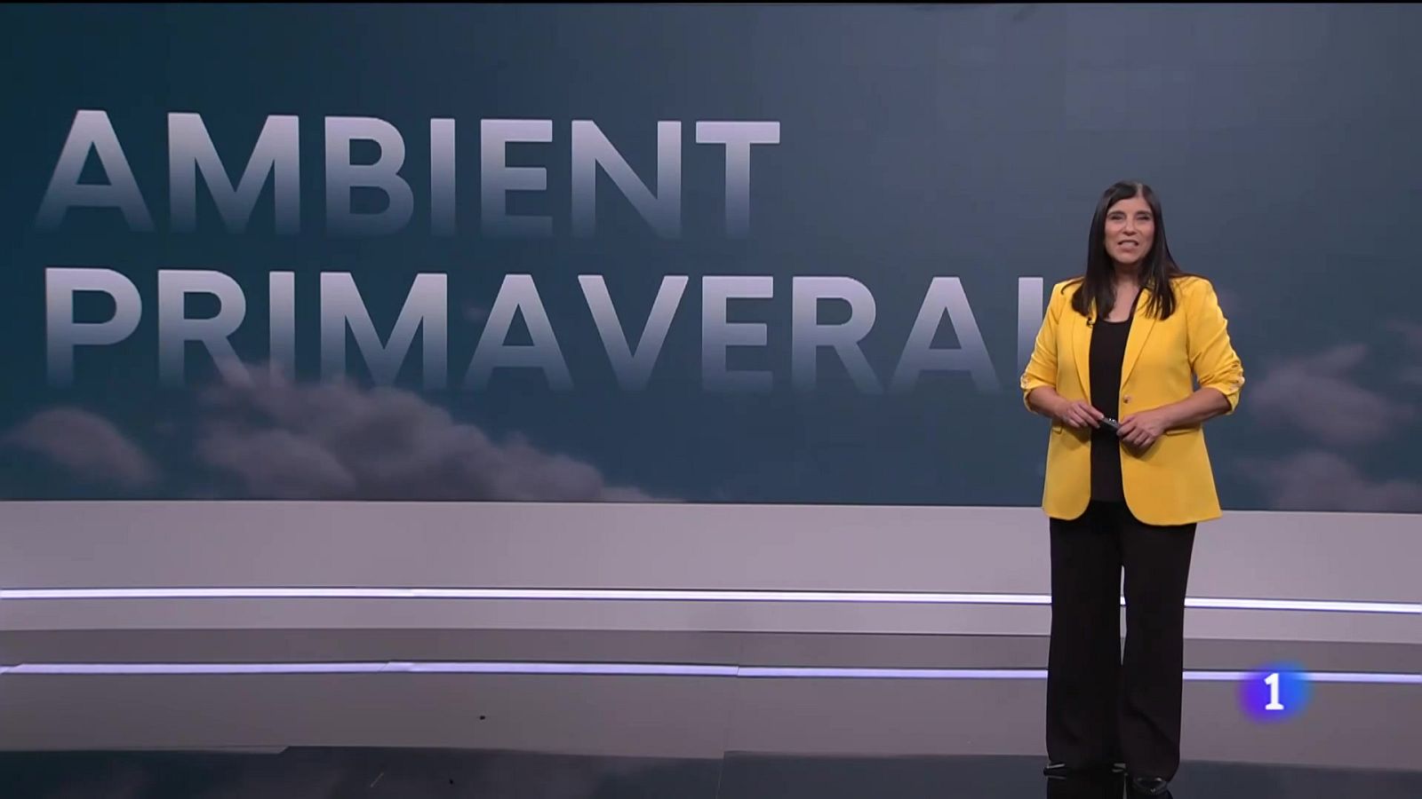 El temps a les Illes Balears - 07/04/25 | Ver