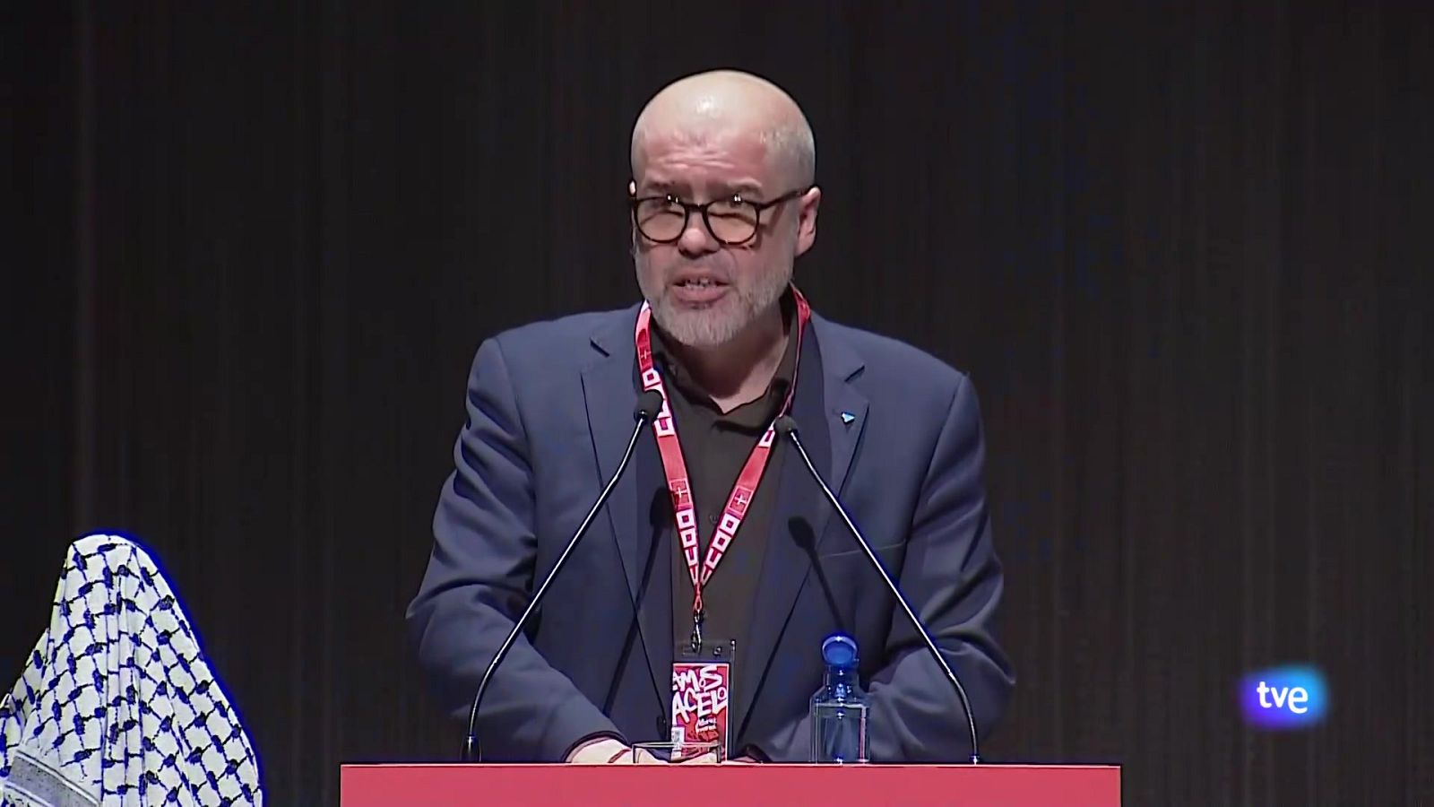 Panorama Regional 2 - 07/04/2025 - Ver ahora