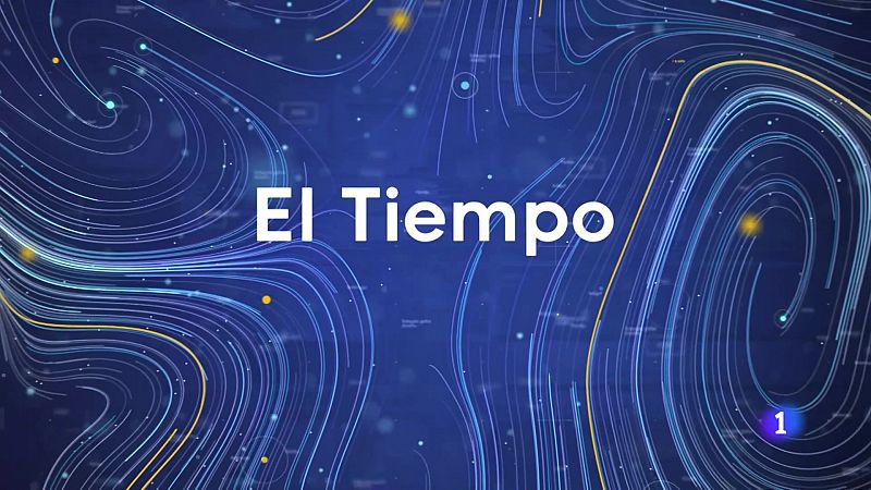 El tiempo en Andalucía - 07/04/2025 - Ver ahora