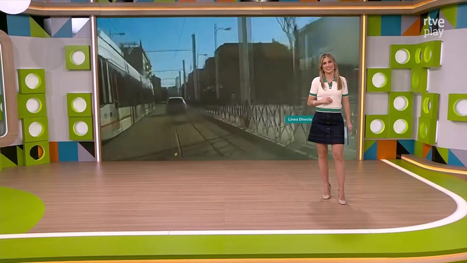 Robatoris de cotxes, sequera i teràpia amb cavalls | L'altaveu - L'altaveu | Veure