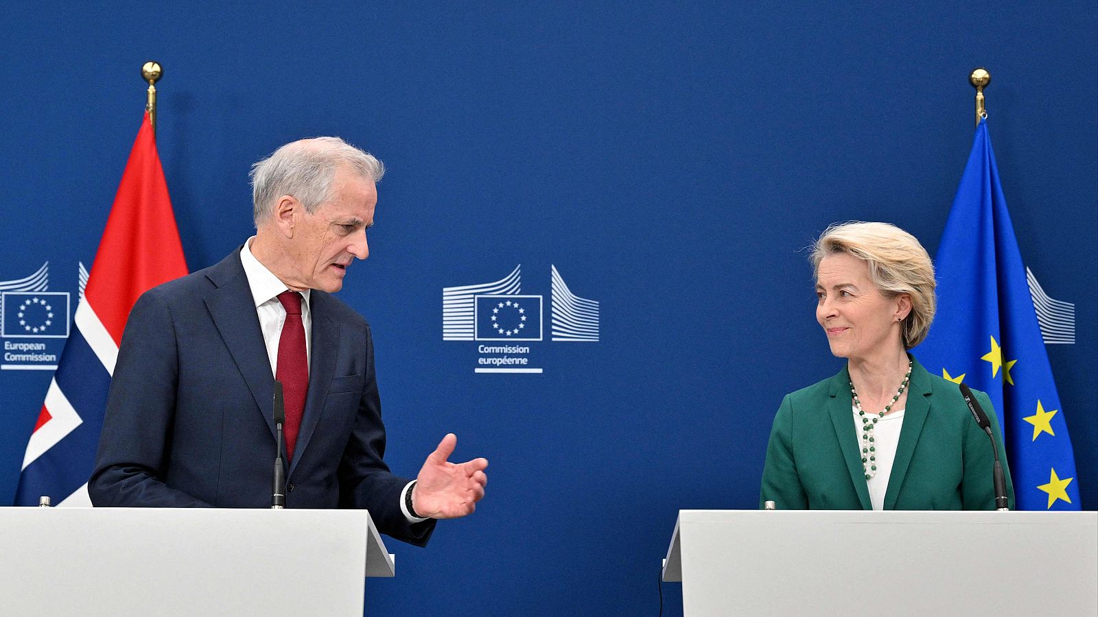 Informativo 24 horas - 20h - 07/04/25 - ver ahora