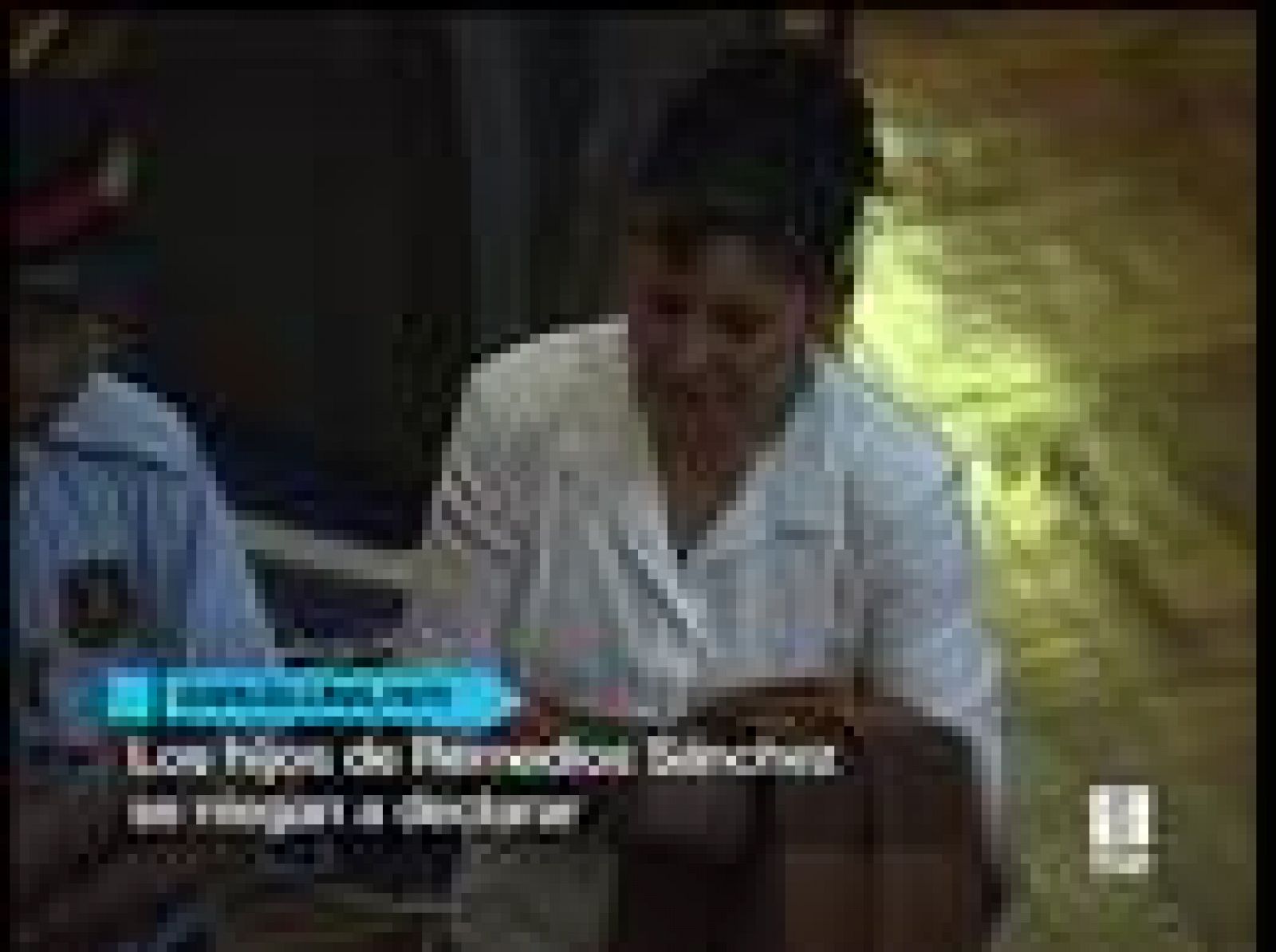 Segundo día de juicio contra Remedios Sánchez, acusada de matar a 3 ancianas en Barcelona hace 2 años | Ver