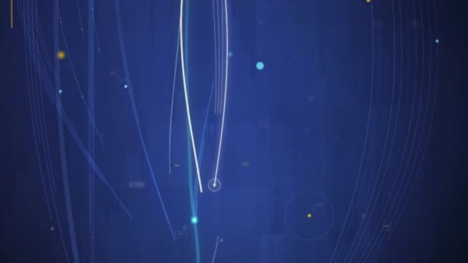 Telecantabria 2 - 07/04/2025