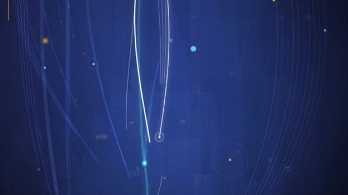 TeleCantabria - Telecantabria 2 - 07/04/2025