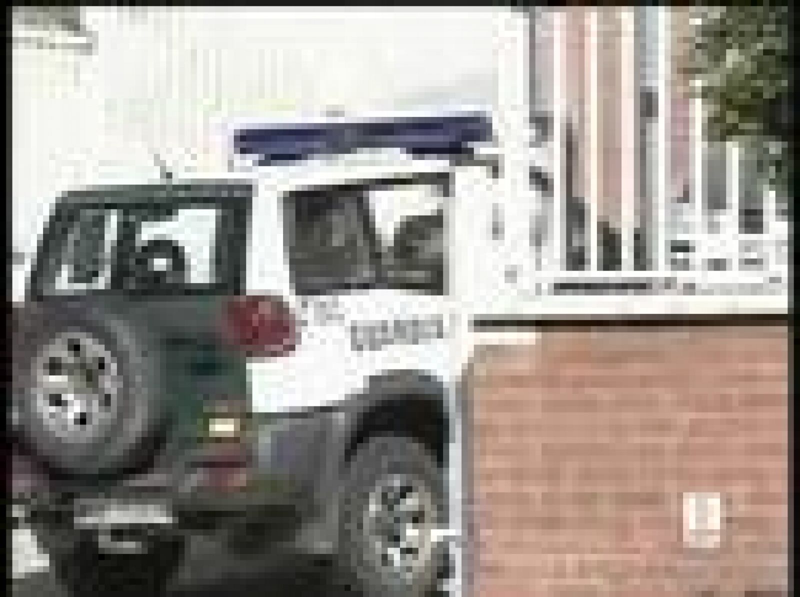 Más detenidos en el caso de la muerte de la empresaria María Pilar Blasco | Ver