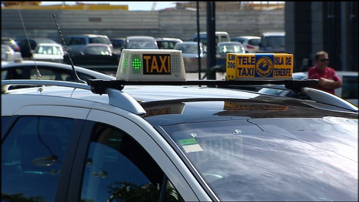 Cerca de ti - Cerca de ti - 09/01/13