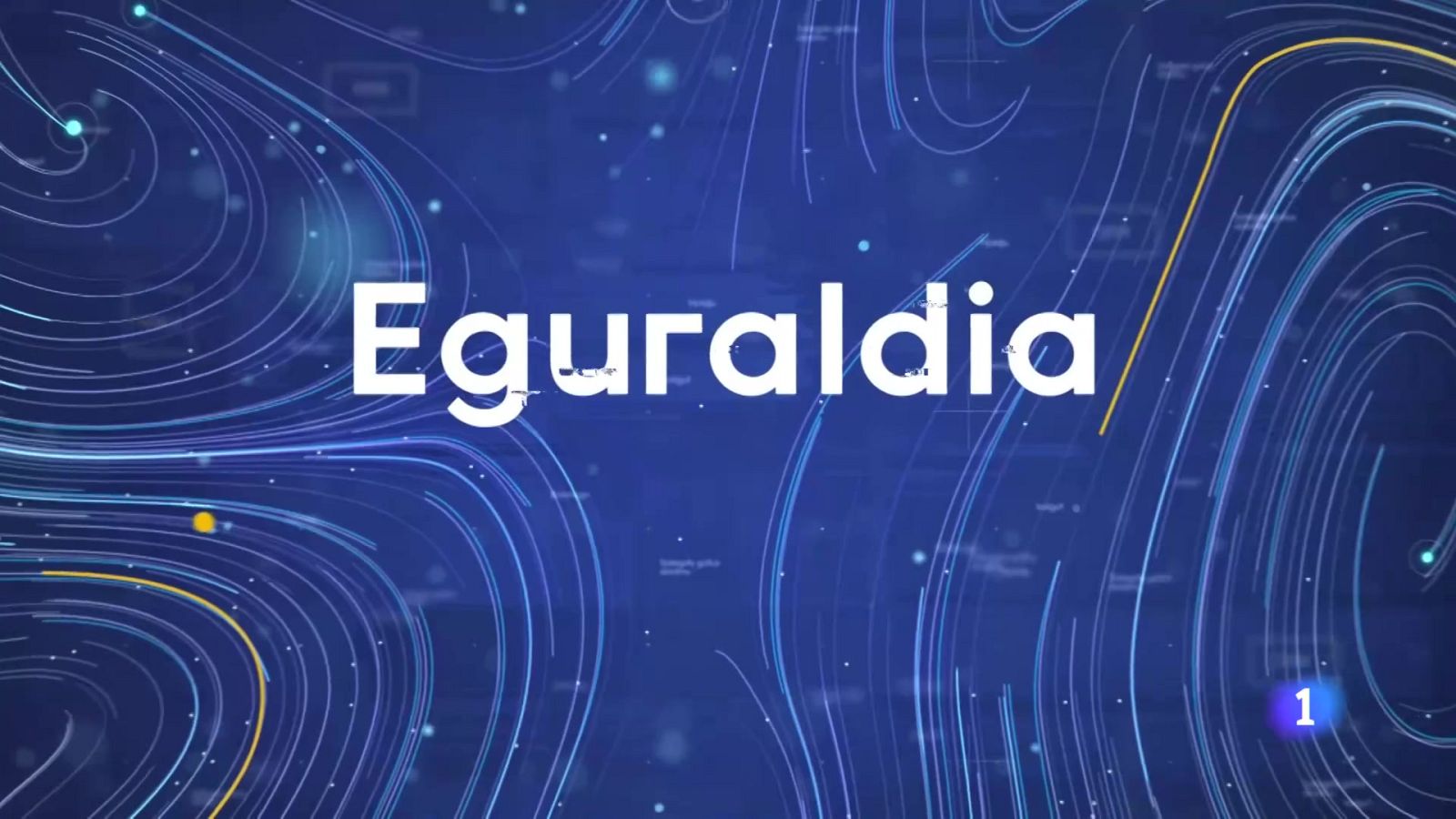 El Tiempo en el País Vasco (08/04/2025) | Ver