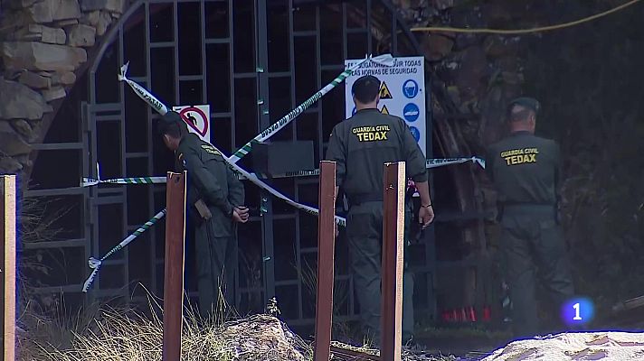 Panorama Regional - Panorama Regional 2 - 08/04/25