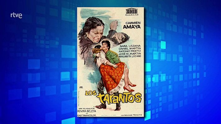 Saber y ganar - Saber y ganar - 08/04/25