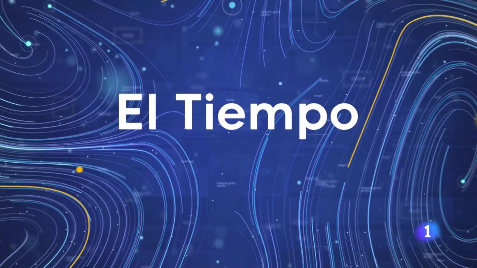 El tiempo en Aragón - 08/04/25 | Ver