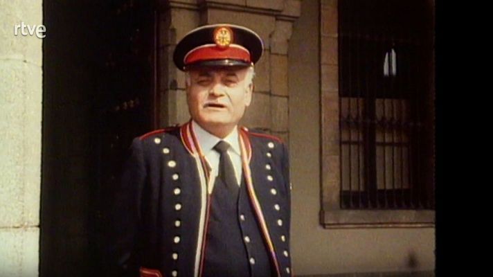 I vostè, què llegeix?